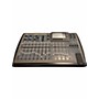 Used Behringer X32 Core Digital Mixer