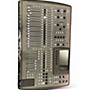 Used Behringer X32 Core Digital Mixer