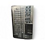 Used Behringer X32 Core Digital Mixer