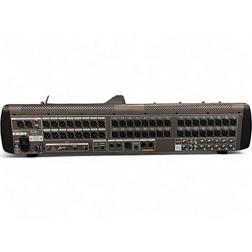 Used Behringer X32 Core Digital Mixer