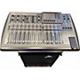 Used Behringer X32 Core Digital Mixer