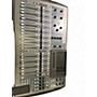 Used Behringer X32 Core Digital Mixer