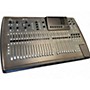 Used Behringer X32 Core Digital Mixer