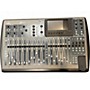 Used Behringer X32 Core Digital Mixer