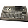 Used Behringer X32 Core Digital Mixer
