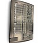 Used Behringer X32 Core Digital Mixer