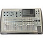 Used Behringer X32 Core Digital Mixer
