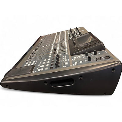 Used Behringer X32 Core Digital Mixer