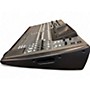 Used Behringer X32 Core Digital Mixer
