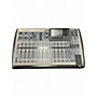 Used Behringer X32 Core Digital Mixer