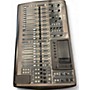Used Behringer X32 Core Digital Mixer