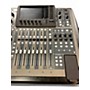 Used Behringer X32 Core Digital Mixer