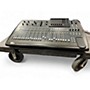 Used Behringer X32 Core Digital Mixer