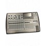 Used Behringer X32 Core Digital Mixer