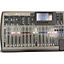 Used Behringer X32 Core Digital Mixer