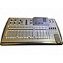 Used Behringer X32 Core Digital Mixer