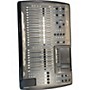 Used Behringer X32 Core Digital Mixer