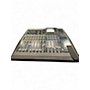 Used Behringer X32 Core Digital Mixer