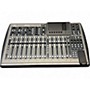 Used Behringer X32 Core Digital Mixer