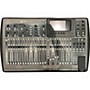 Used Behringer X32 Core Digital Mixer