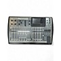 Used Behringer X32 Core Digital Mixer