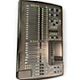 Used Behringer X32 Core Digital Mixer