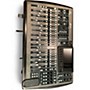 Used Behringer X32 Core Digital Mixer