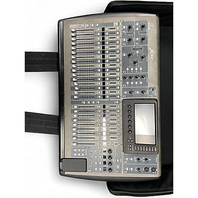 Used Behringer X32 Core Digital Mixer