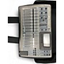 Used Behringer X32 Core Digital Mixer