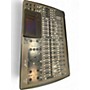 Used Behringer X32 Core Digital Mixer