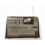 Used Behringer X32 Core Digital Mixer