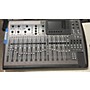 Used Behringer Used Behringer X32 Digital Mixer