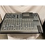 Used Behringer Used Behringer X32 Digital Mixer