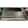 Used Behringer Used Behringer X32 Digital Mixer