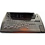 Used Behringer Used Behringer X32 Digital Mixer