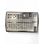 Used Behringer Used Behringer X32 Digital Mixer