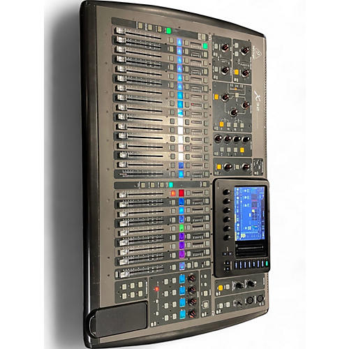 Behringer Used Behringer X32  Digital Mixer