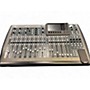 Used Behringer X32 Digital Mixer