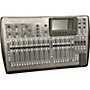 Used Behringer X32 Digital Mixer