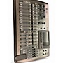 Used Behringer X32 Digital Mixer
