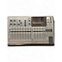 Used Behringer X32 Digital Mixer