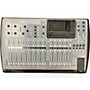 Used Behringer X32 Digital Mixer