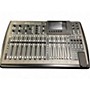 Used Behringer X32 Digital Mixer