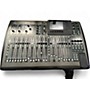 Used Behringer X32 Digital Mixer