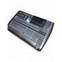 Used Behringer X32  Digital Mixer