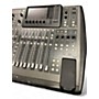 Used Behringer X32 Digital Mixer