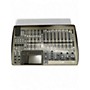 Used Behringer X32 Digital Mixer