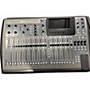 Used Behringer X32 Digital Mixer