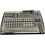 Used Behringer X32 Digital Mixer