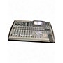 Used Behringer X32 Digital Mixer
